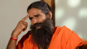 RAMDEV